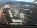 Mercedes-Benz B 200 200d 150ch AMG Line 8G-DCT Grijs - thumbnail 23