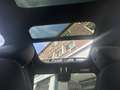Mercedes-Benz B 200 200d 150ch AMG Line 8G-DCT Grijs - thumbnail 28