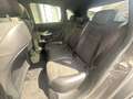 Mercedes-Benz B 200 200d 150ch AMG Line 8G-DCT Gris - thumbnail 17