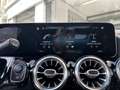 Mercedes-Benz B 200 200d 150ch AMG Line 8G-DCT Grijs - thumbnail 22
