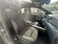 Mercedes-Benz B 200 200d 150ch AMG Line 8G-DCT Grijs - thumbnail 16
