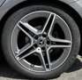 Mercedes-Benz B 200 200d 150ch AMG Line 8G-DCT Grijs - thumbnail 27