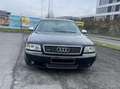 Audi S8 4.2i V8 Quattro S8 Tiptronic Noir - thumbnail 1