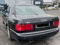 Audi S8 4.2i V8 Quattro S8 Tiptronic Noir - thumbnail 3