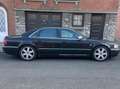 Audi S8 4.2i V8 Quattro S8 Tiptronic Noir - thumbnail 5