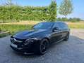 Mercedes-Benz E 63 AMG AMG E 63 4Matic+ T 9G-TRONIC Zwart - thumbnail 1