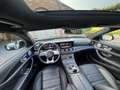 Mercedes-Benz E 63 AMG AMG E 63 4Matic+ T 9G-TRONIC Zwart - thumbnail 6
