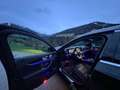 Mercedes-Benz E 63 AMG AMG E 63 4Matic+ T 9G-TRONIC Zwart - thumbnail 4