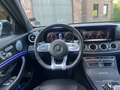 Mercedes-Benz E 63 AMG AMG E 63 4Matic+ T 9G-TRONIC Noir - thumbnail 5