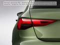 Audi A3 30 TFSI ADVANCED AHK HuD ST.HEIZ SO Grün - thumbnail 6