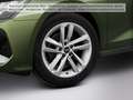 Audi A3 30 TFSI ADVANCED AHK HuD ST.HEIZ SO Grün - thumbnail 7