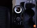 Kia Sportage 1.6 T-GDi MHEV 180CV Tech 4x4 DCT Beige - thumbnail 27