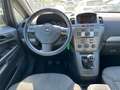 Opel Zafira B CATCH ME Now Silber - thumbnail 9