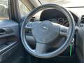 Opel Zafira B CATCH ME Now Silber - thumbnail 11