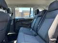 Opel Zafira B CATCH ME Now Silber - thumbnail 15