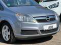 Opel Zafira B CATCH ME Now Silber - thumbnail 7