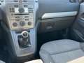 Opel Zafira B CATCH ME Now Silber - thumbnail 22