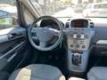 Opel Zafira B CATCH ME Now Silber - thumbnail 10