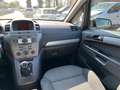 Opel Zafira B CATCH ME Now Silber - thumbnail 12