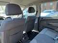 Opel Zafira B CATCH ME Now Silber - thumbnail 16