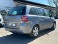 Opel Zafira B CATCH ME Now Silber - thumbnail 4