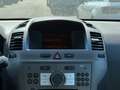 Opel Zafira B CATCH ME Now Silber - thumbnail 21