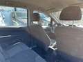 Opel Zafira B CATCH ME Now Silber - thumbnail 17