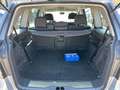 Opel Zafira B CATCH ME Now Silber - thumbnail 23