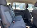 Opel Zafira B CATCH ME Now Silber - thumbnail 18
