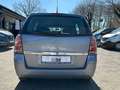 Opel Zafira B CATCH ME Now Silber - thumbnail 5