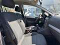 Opel Zafira B CATCH ME Now Silber - thumbnail 19