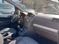 Opel Zafira B CATCH ME Now Silber - thumbnail 20