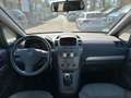 Opel Zafira B CATCH ME Now Silber - thumbnail 8