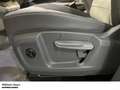 Volkswagen T7 Multivan 2.0 TDI SCR DSG Langer Überhang Life Standheizung Gris - thumbnail 10