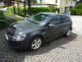 Volkswagen Golf Golf VII 5-Türer 1.4 TSI Grau - thumbnail 3