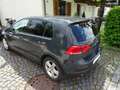 Volkswagen Golf Golf VII 5-Türer 1.4 TSI Grau - thumbnail 6