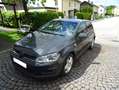 Volkswagen Golf Golf VII 5-Türer 1.4 TSI Grau - thumbnail 1