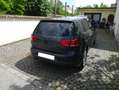 Volkswagen Golf Golf VII 5-Türer 1.4 TSI Grau - thumbnail 5