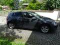 Volkswagen Golf Golf VII 5-Türer 1.4 TSI Grau - thumbnail 4