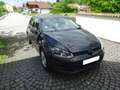 Volkswagen Golf Golf VII 5-Türer 1.4 TSI Grau - thumbnail 2