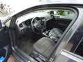 Volkswagen Golf Golf VII 5-Türer 1.4 TSI Grau - thumbnail 8