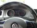 Volkswagen Golf Golf VII 5-Türer 1.4 TSI Grau - thumbnail 7