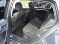 Volkswagen Golf Golf VII 5-Türer 1.4 TSI Grau - thumbnail 9