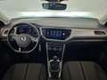 Volkswagen T-Roc Design TSI Blau - thumbnail 23