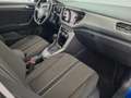 Volkswagen T-Roc Design TSI Blau - thumbnail 9