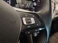 Volkswagen T-Roc Design TSI Blau - thumbnail 16