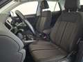 Volkswagen T-Roc Design TSI Blau - thumbnail 11