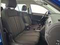 Volkswagen T-Roc Design TSI Blau - thumbnail 6