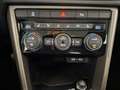 Volkswagen T-Roc Design TSI Blau - thumbnail 21