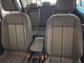 Volkswagen T-Roc Design TSI Blau - thumbnail 13